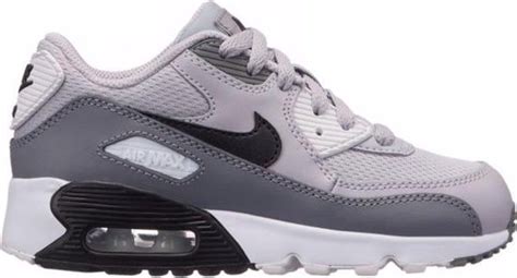 nike air max maat 35 leer|nike air max schoenen.